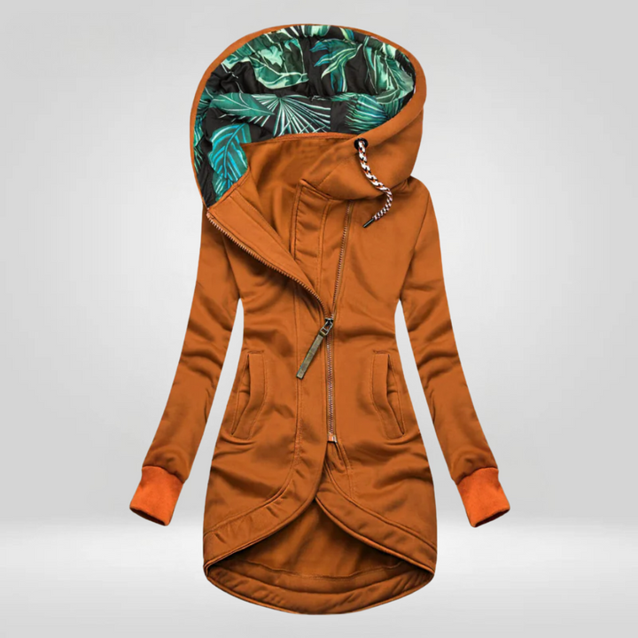 Alyndra™ | Women's Winter Coat