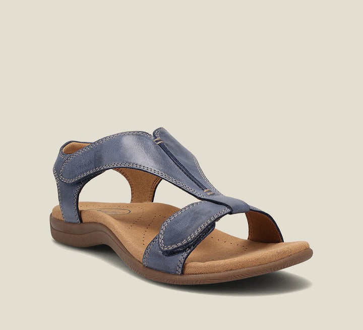Giulora™ | Casual Leather Ortho Sandals