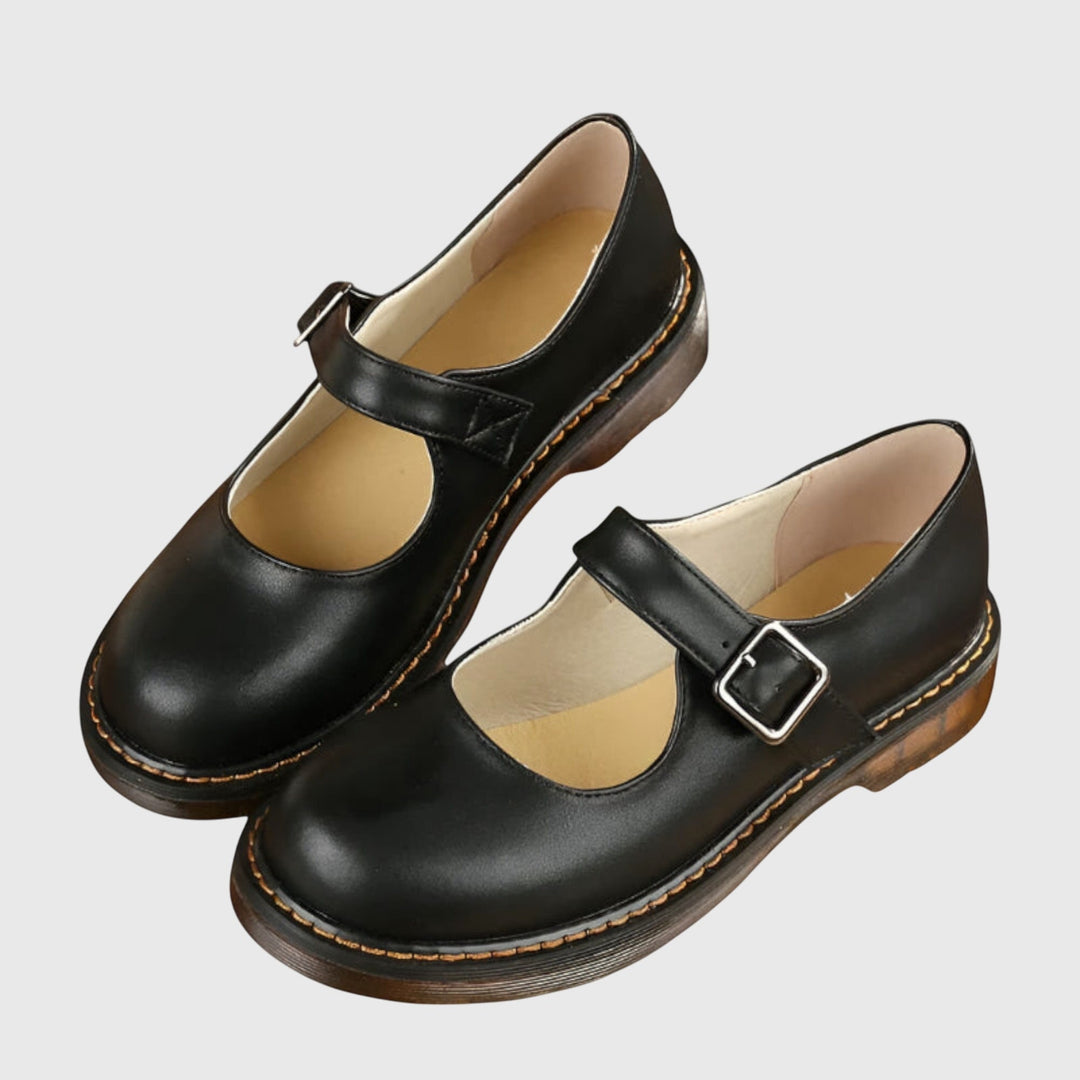 Johanna™ | Orthopedic Sandals