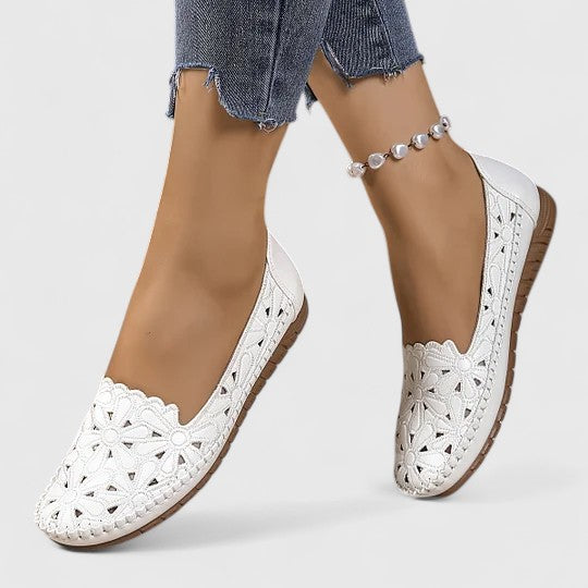 Renya™ | Elegant Sandals