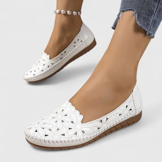 Renya™ | Elegant Sandals