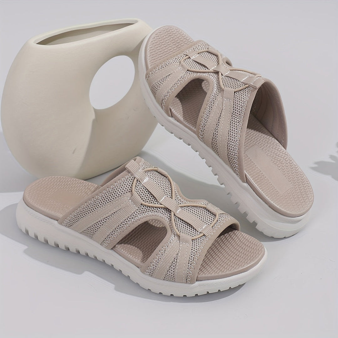 Aysia™ | Comfortable Non-Slip Sandals