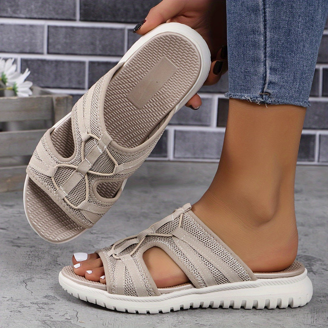 Aysia™ | Comfortable Non-Slip Sandals