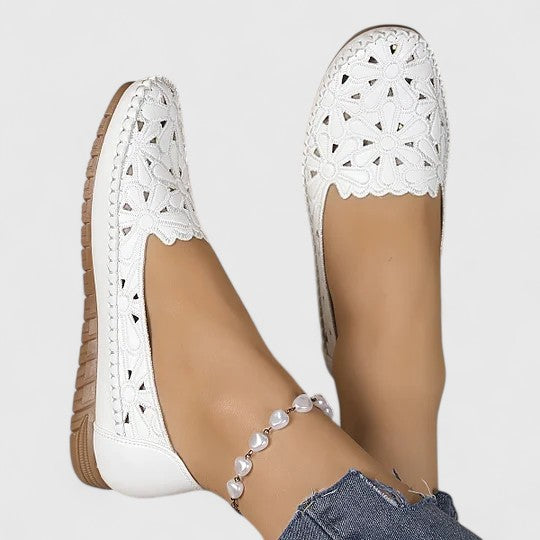 Renya™ | Elegant Sandals