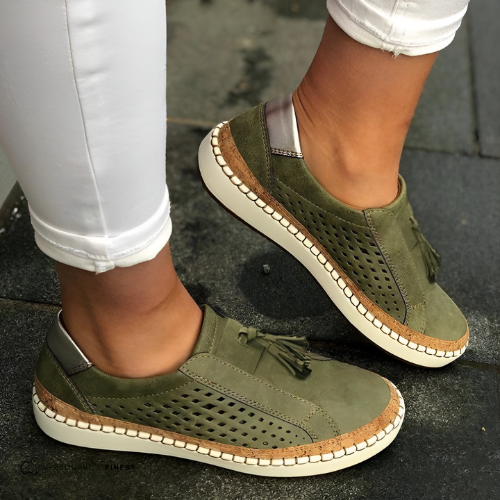 Liora™ | Lightweight Everyday Slip-Ons