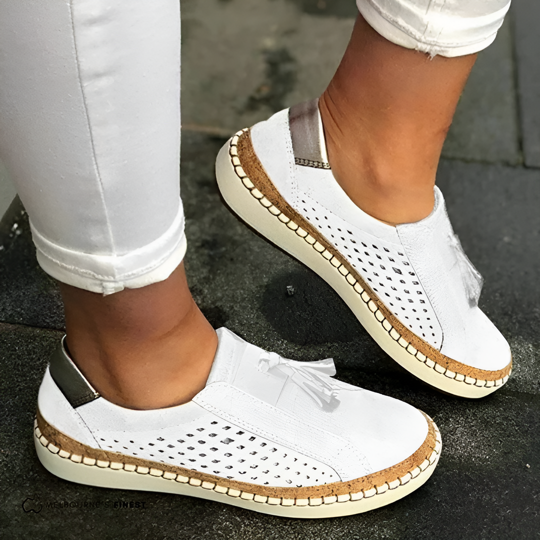 Liora™ | Lightweight Everyday Slip-Ons