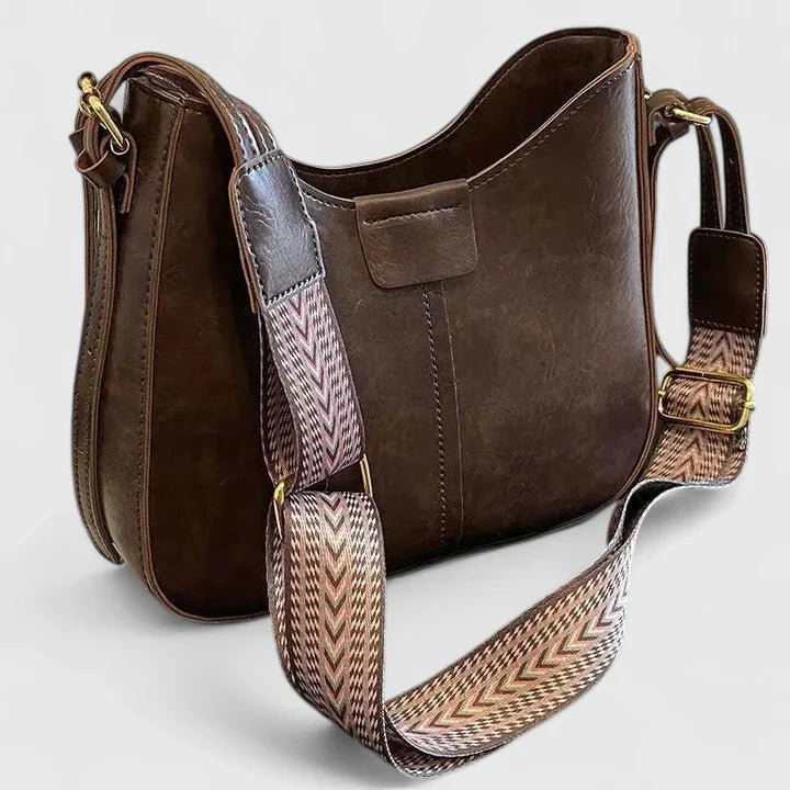 Mariselya™ | Elegant Shoulder Bag