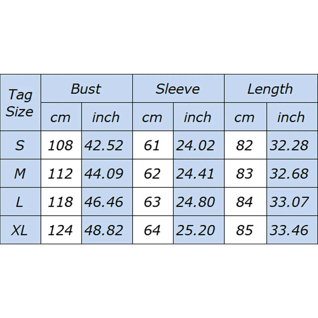 Corvella™ |  Plush Hooded Cardigan Coat