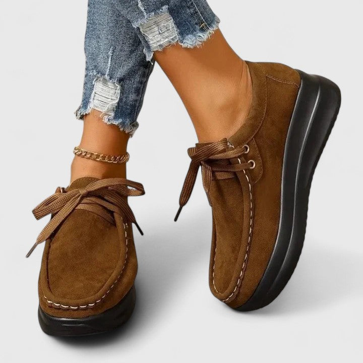 Maelle™ | Orthopedic Comfort Shoes