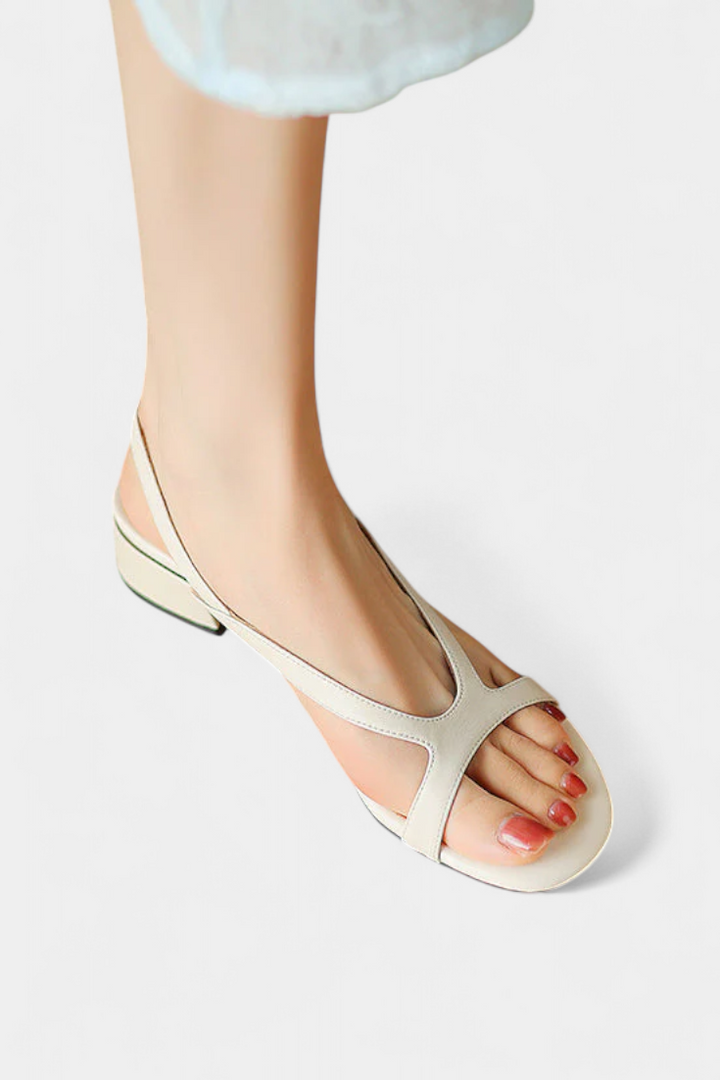 Kaitha™ | Casual Comfort Sandals