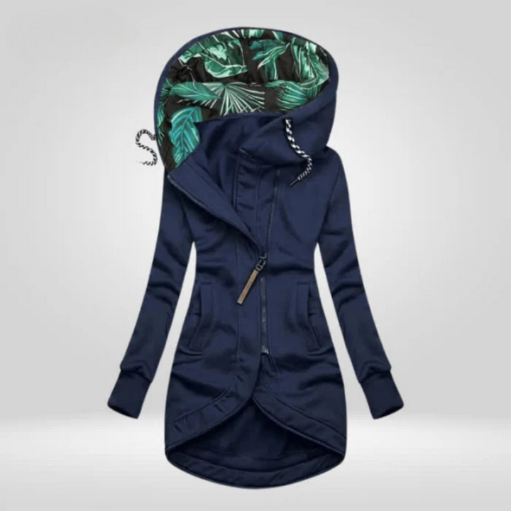 Alyndra™ | Women's Winter Coat