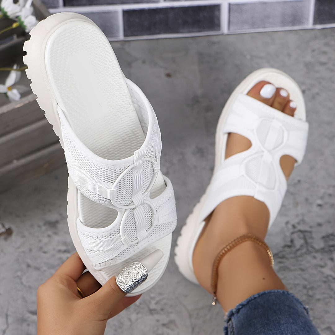 Aysia™ | Comfortable Non-Slip Sandals