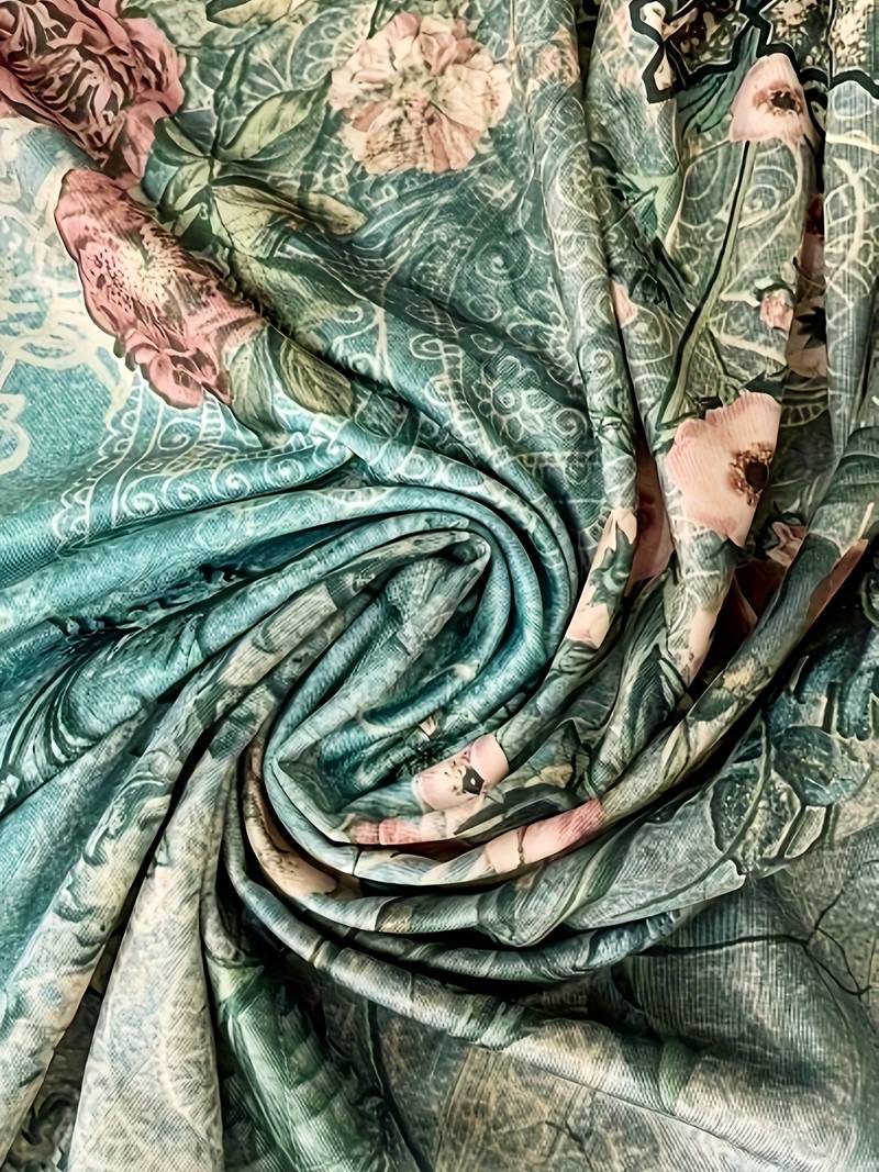 Maya™ | Ladies Sleeveless Comfortable Mini Dress