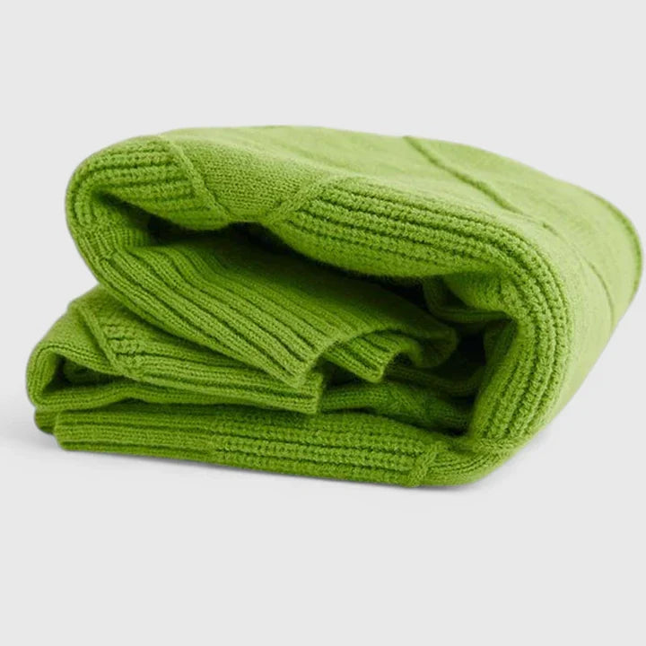 ADRYSSELL™ | Comfortable Sweater