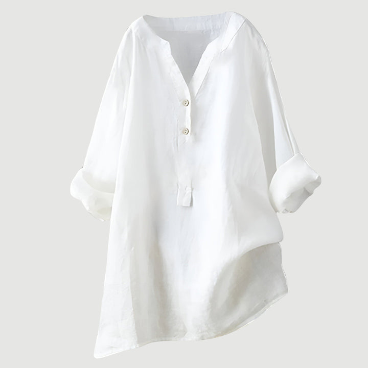 Isla™ | Airy and Comfortable Top