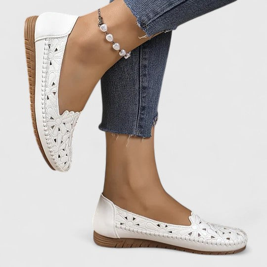 Renya™ | Elegant Sandals