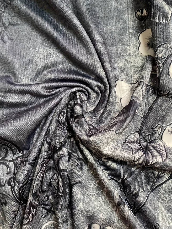 Maya™ | Ladies Sleeveless Comfortable Mini Dress