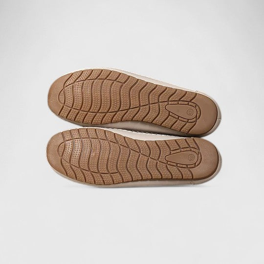 Renya™ | Elegant Sandals