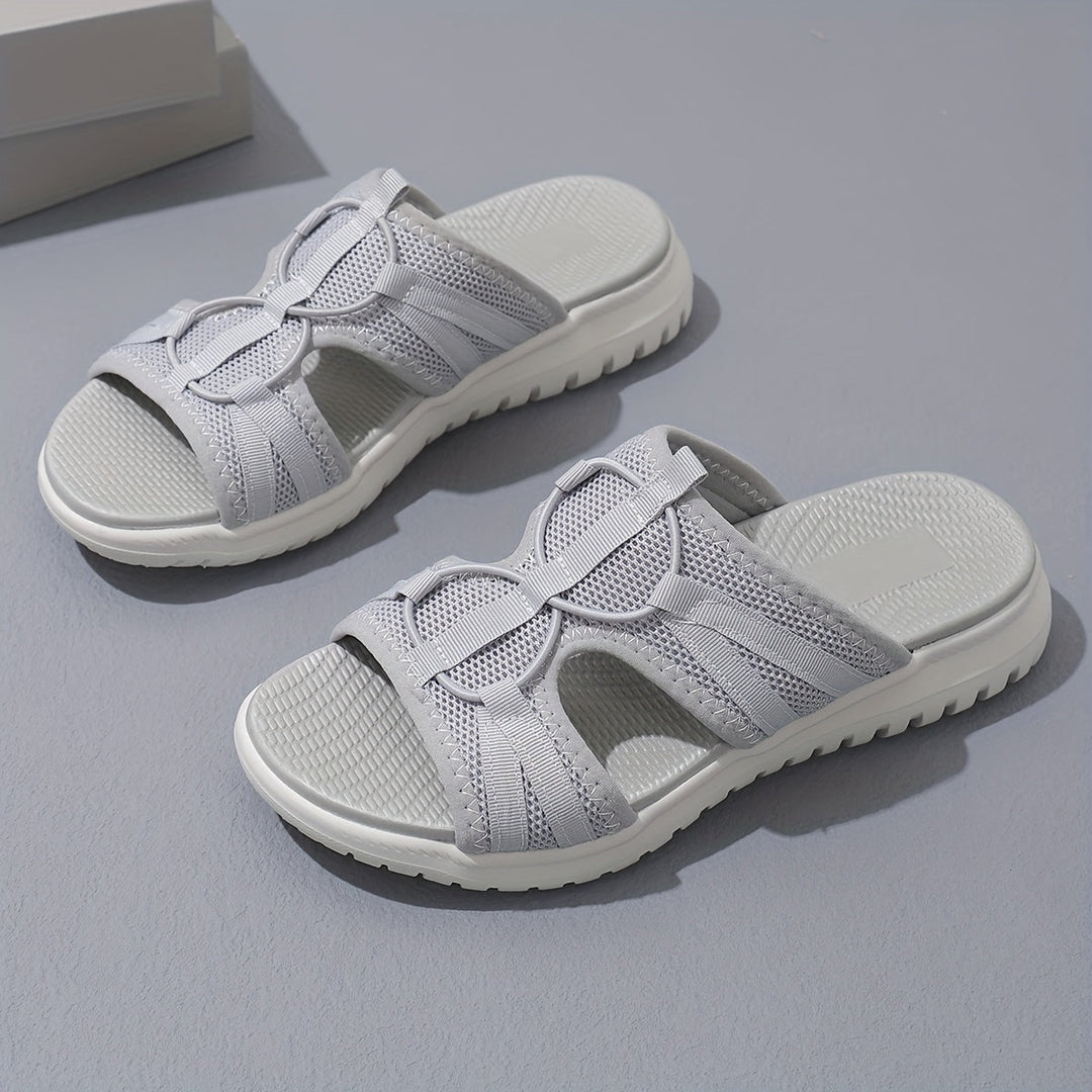 Aysia™ | Comfortable Non-Slip Sandals
