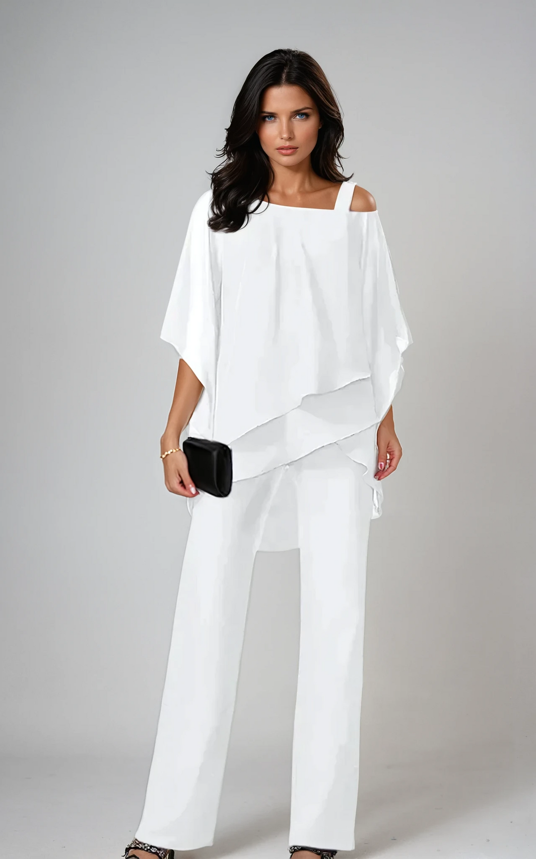 Corithia™ | Elegant Two-Piece Set