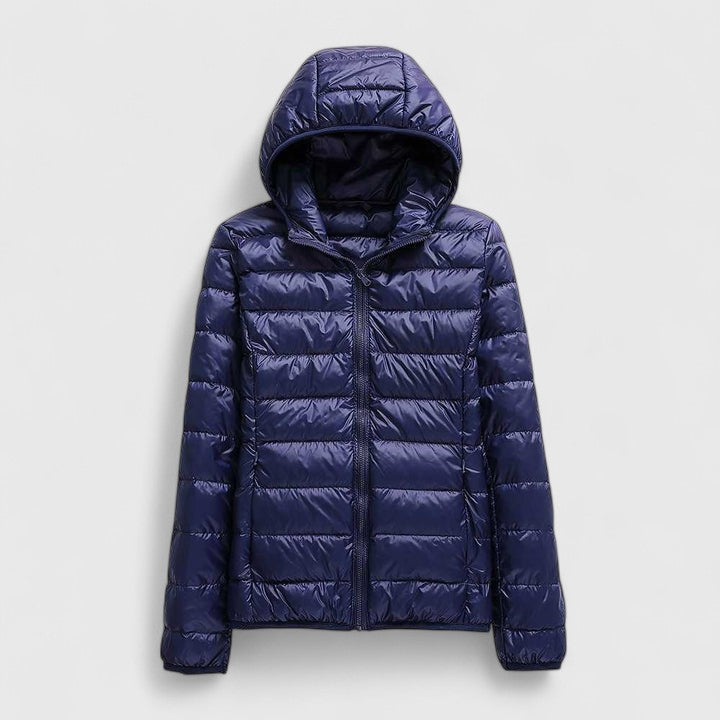 Thalina™ | Comfortable Jacket