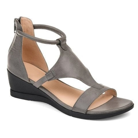 Mayvia™ | Everyday Ortho Sandals