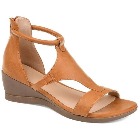 Mayvia™ | Everyday Ortho Sandals