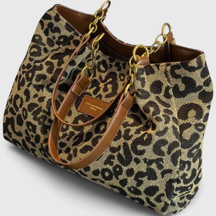 Sylenira™ | Elegant Statement Bag