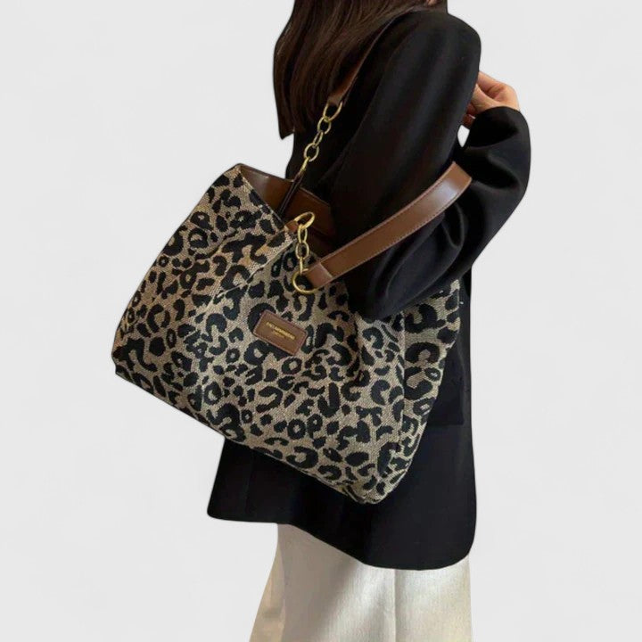 Sylenira™ | Elegant Statement Bag