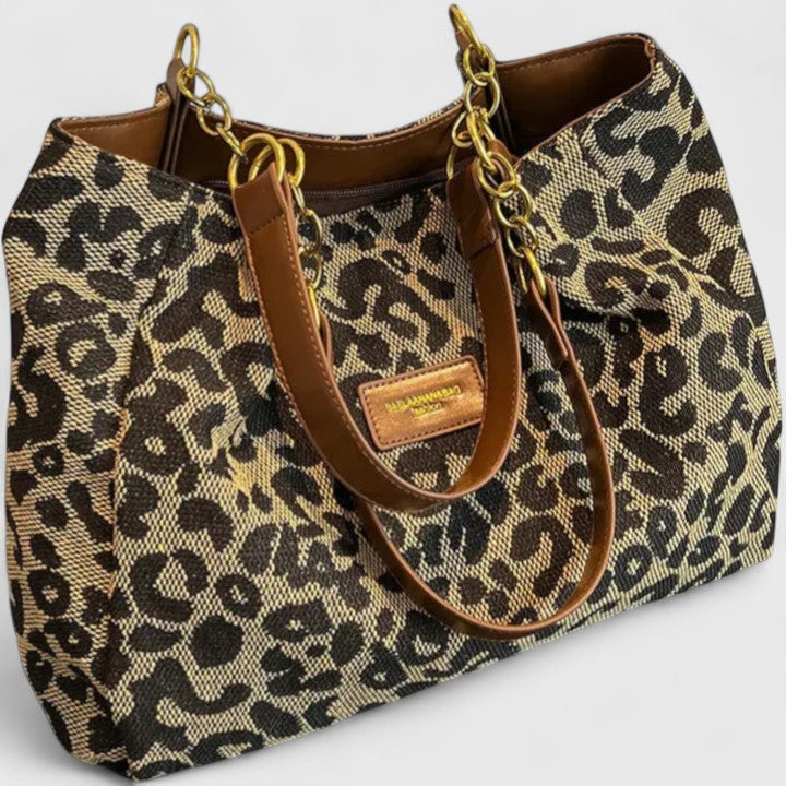 Sylenira™ | Elegant Statement Bag