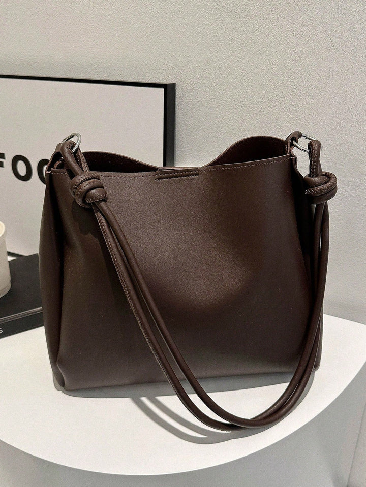 Shodelle™ | Large Capacity Tote Bag