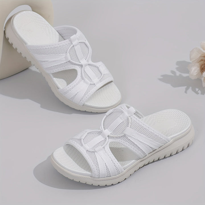 Aysia™ | Comfortable Non-Slip Sandals