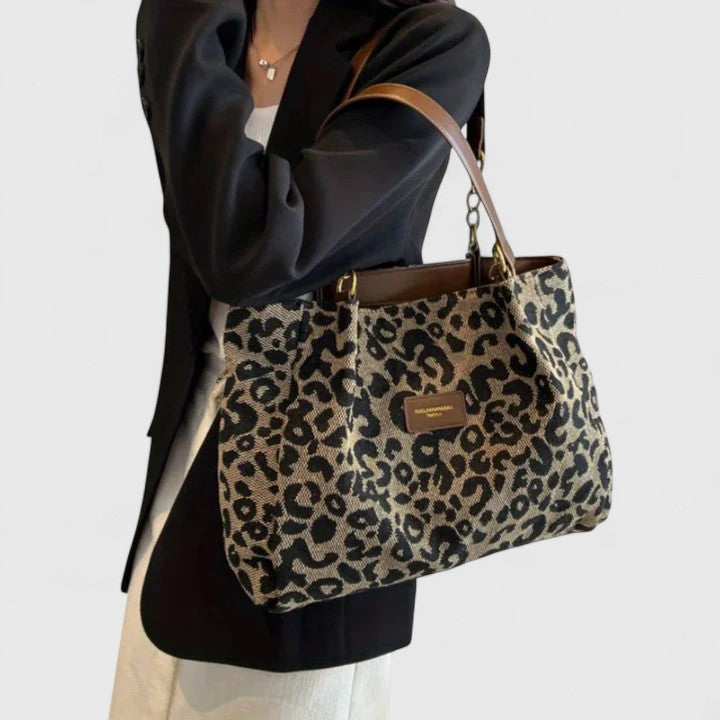 Sylenira™ | Elegant Statement Bag