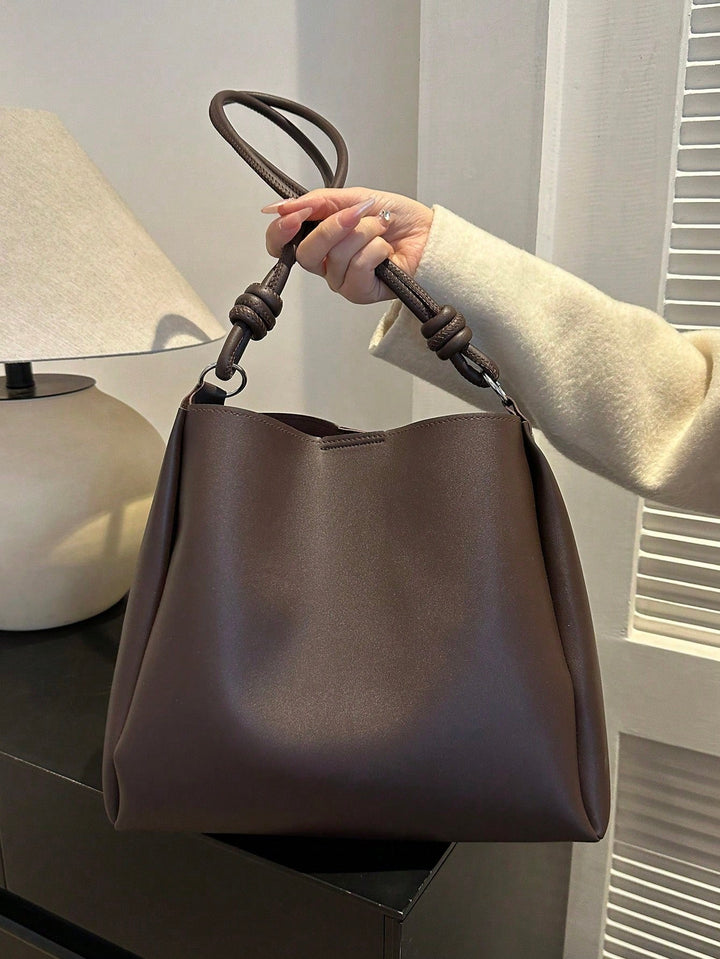 Shodelle™ | Large Capacity Tote Bag
