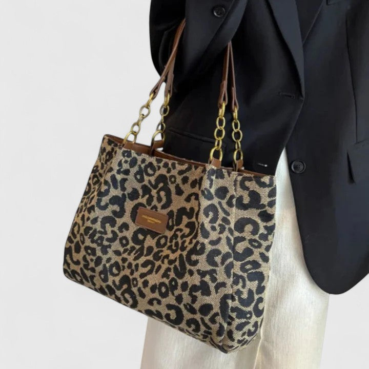 Sylenira™ | Elegant Statement Bag