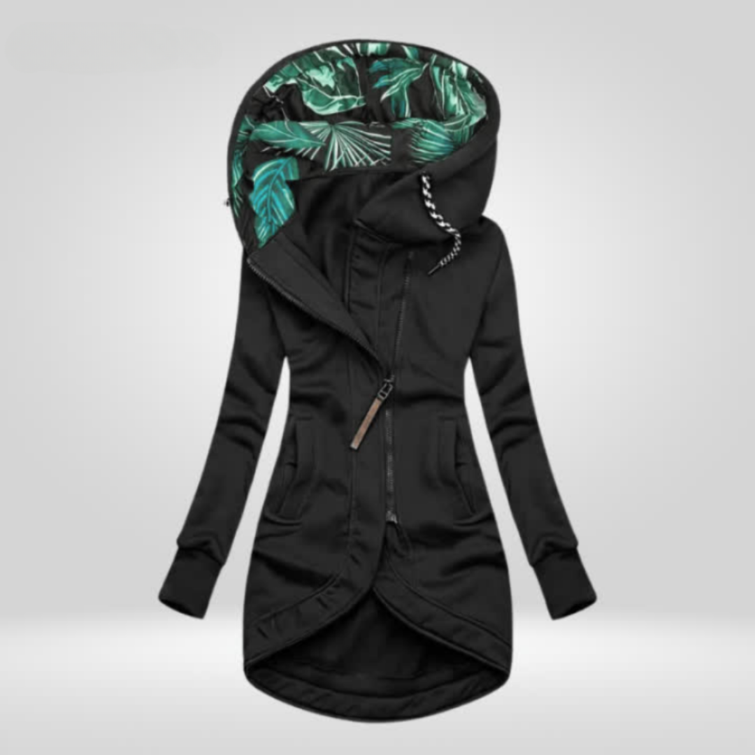 Alyndra™ | Women's Winter Coat