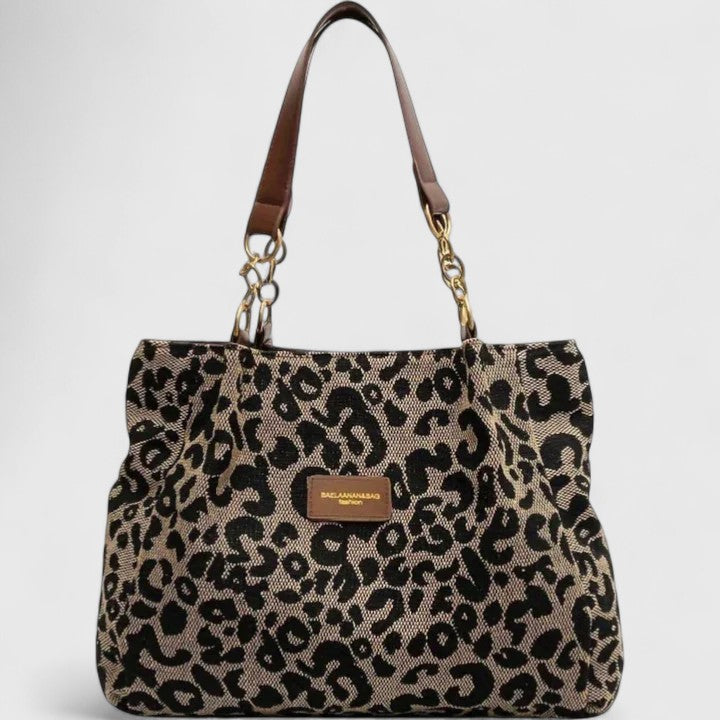 Sylenira™ | Elegant Statement Bag