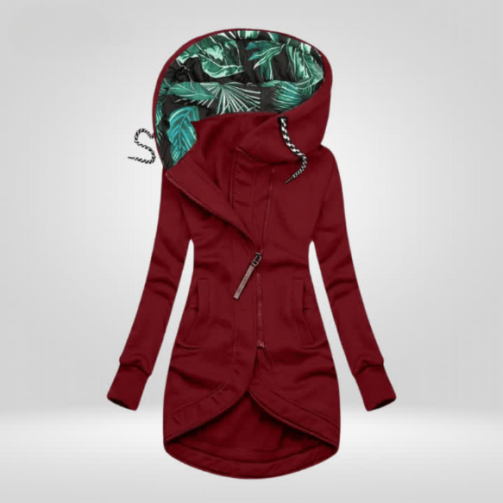 Alyndra™ | Women's Winter Coat