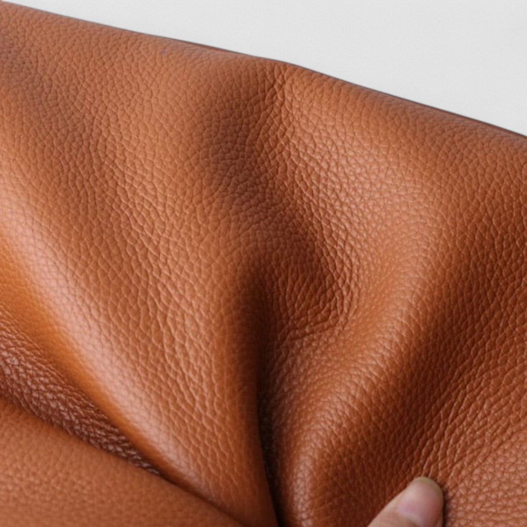 Marvella™ | Genuine Leather Shoulder Bag