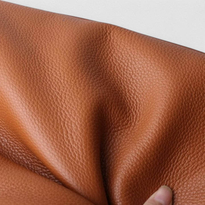 Marvella™ | Genuine Leather Shoulder Bag