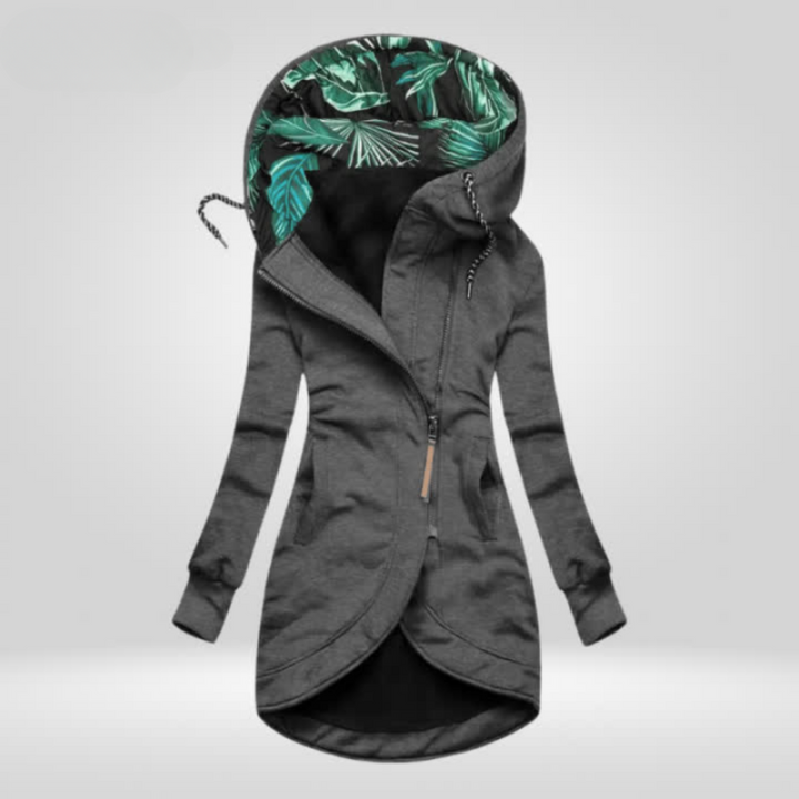 Alyndra™ | Women's Winter Coat