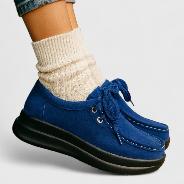 Maelle™ | Orthopedic Comfort Shoes