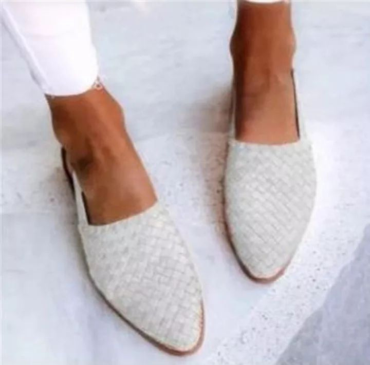 Ravenia™ | Orthopedic Comfort Shoes