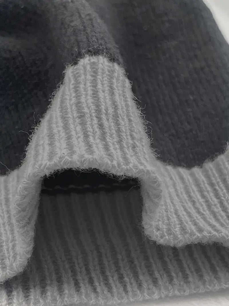 Cerise™ | Casual Hooded Cardigan