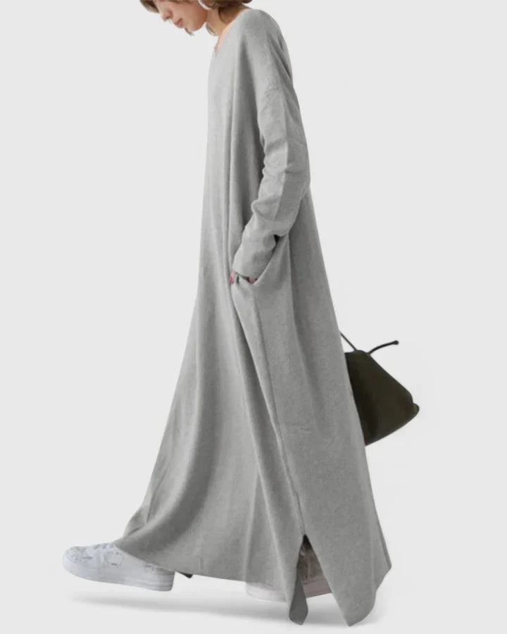 Gryelle™ | Sophisticated Dress