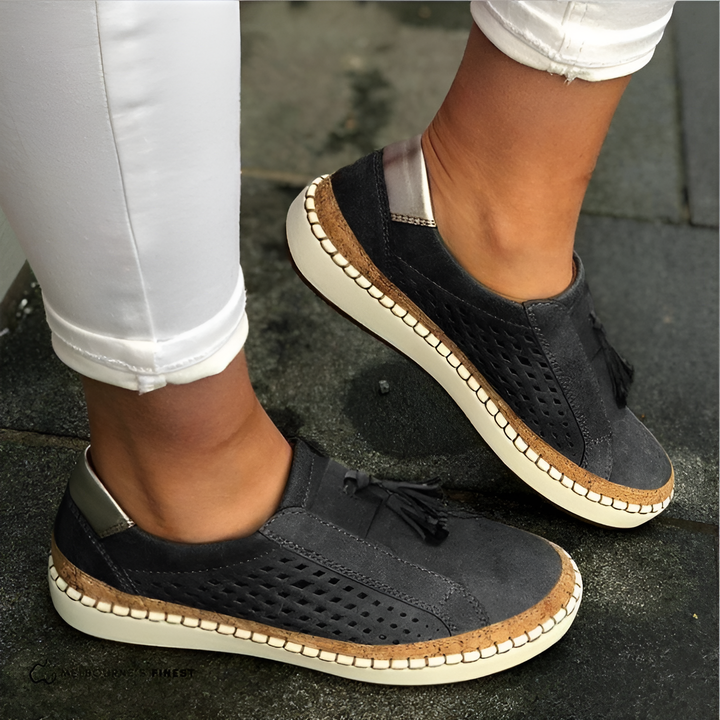 Liora™ | Lightweight Everyday Slip-Ons