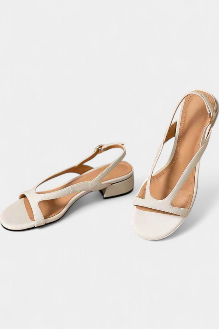 Kaitha™ | Casual Comfort Sandals