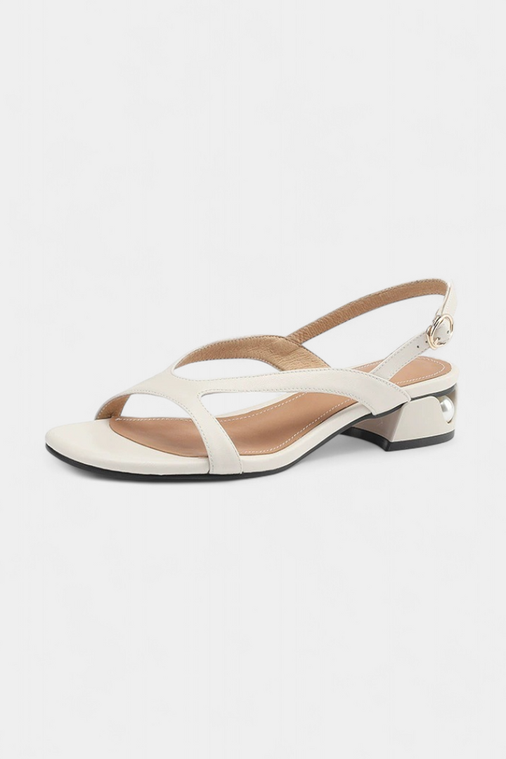 Kaitha™ | Casual Comfort Sandals