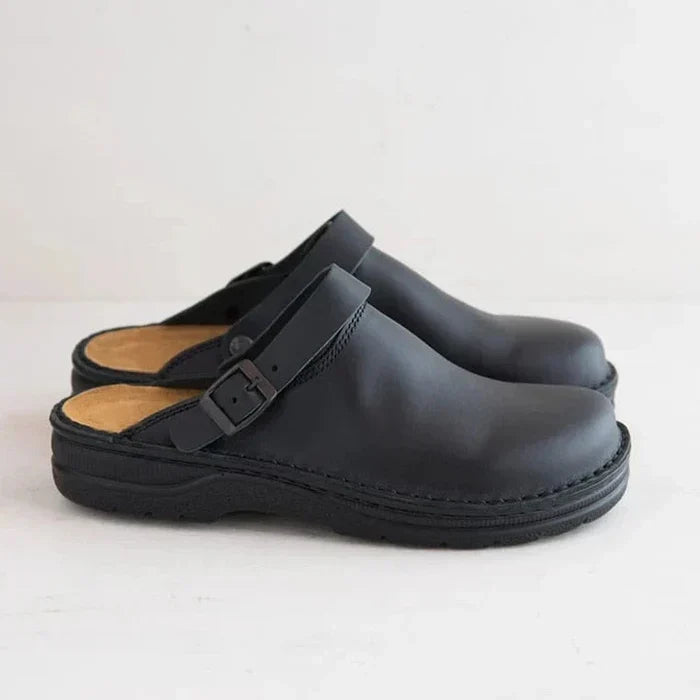 Avenza™ | Comfortable Orthopedic Sandals