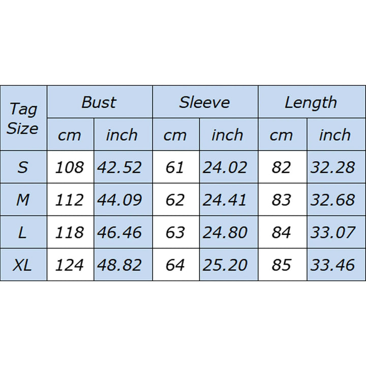 Corvella™ |  Plush Hooded Cardigan Coat